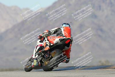 media/Jan-30-2026-2WTD (Fri) [[9b24c6d623]]/2-A Group/Session 5 (Turn 9 Backside)/